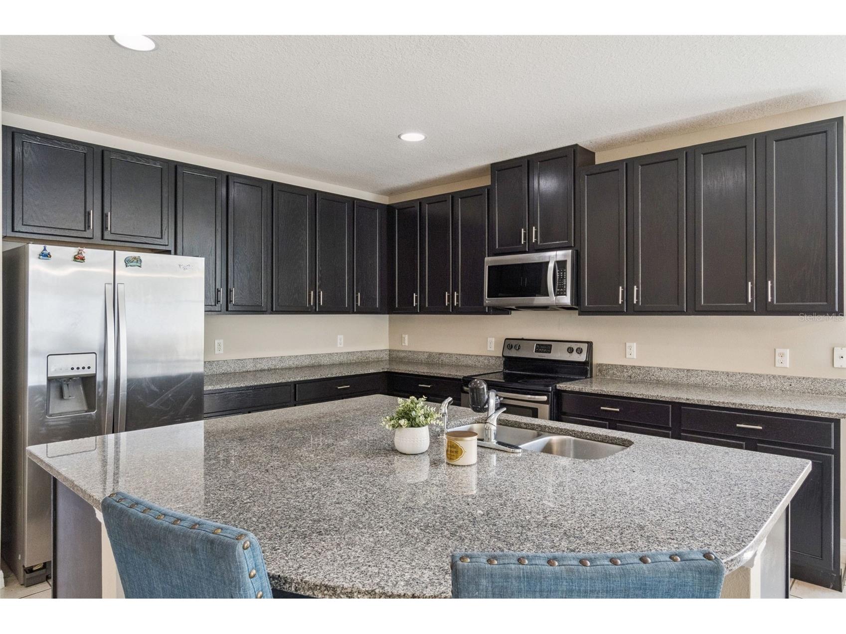 3054 Cameron Drive Kissimmee FL 34743 O6409819 image4