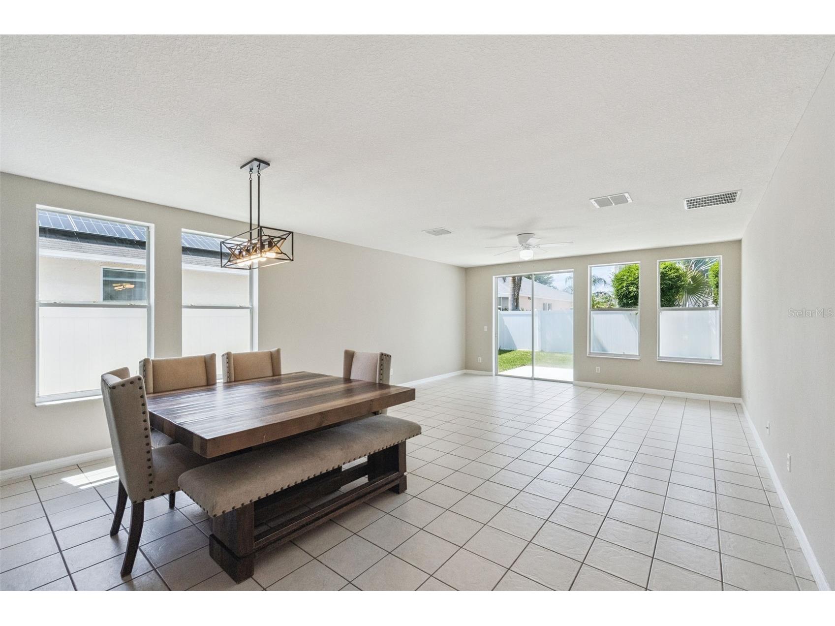 3054 Cameron Drive Kissimmee FL 34743 O6409819 image5