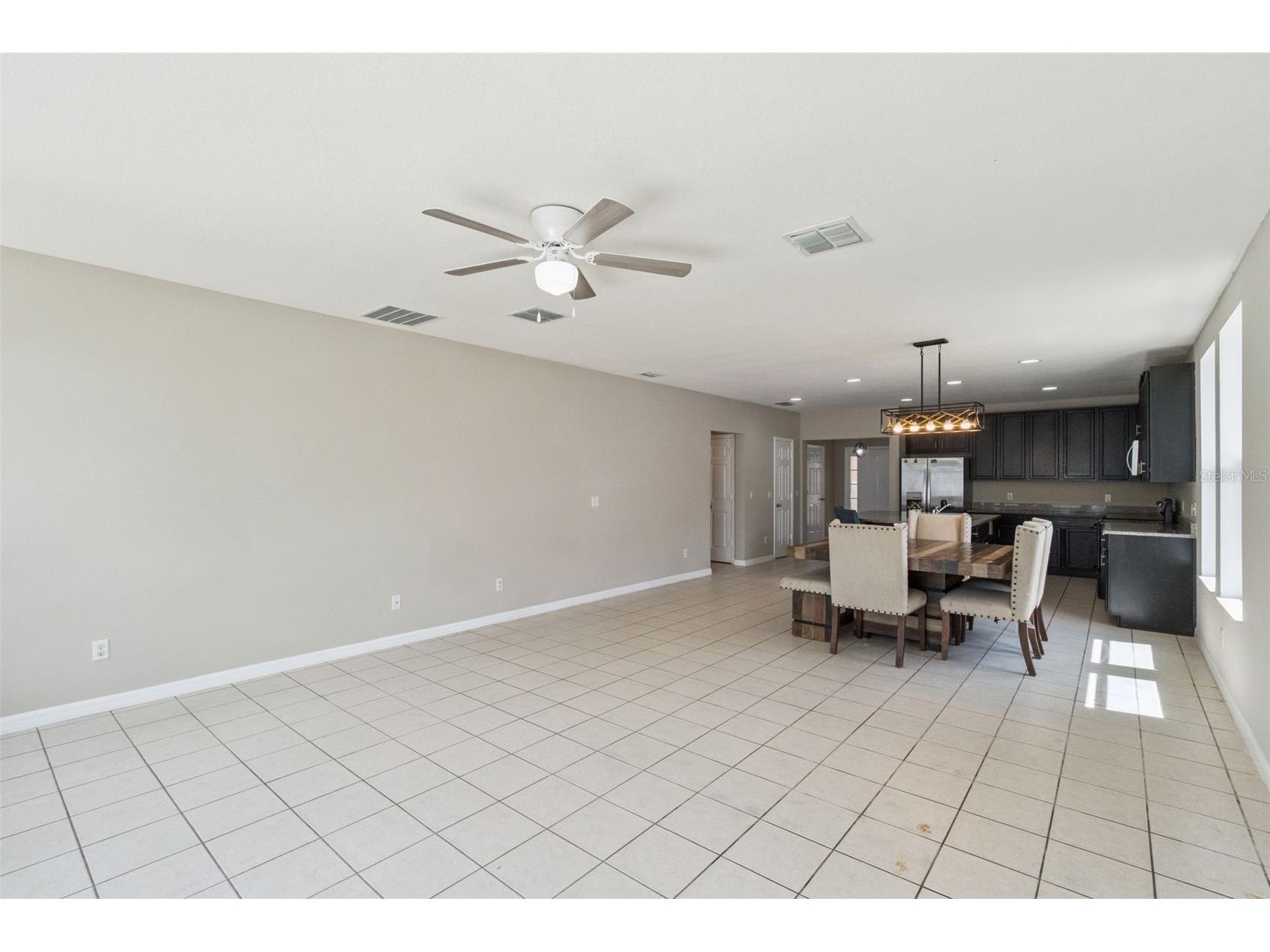 3054 Cameron Drive Kissimmee FL 34743 O6409819 image6
