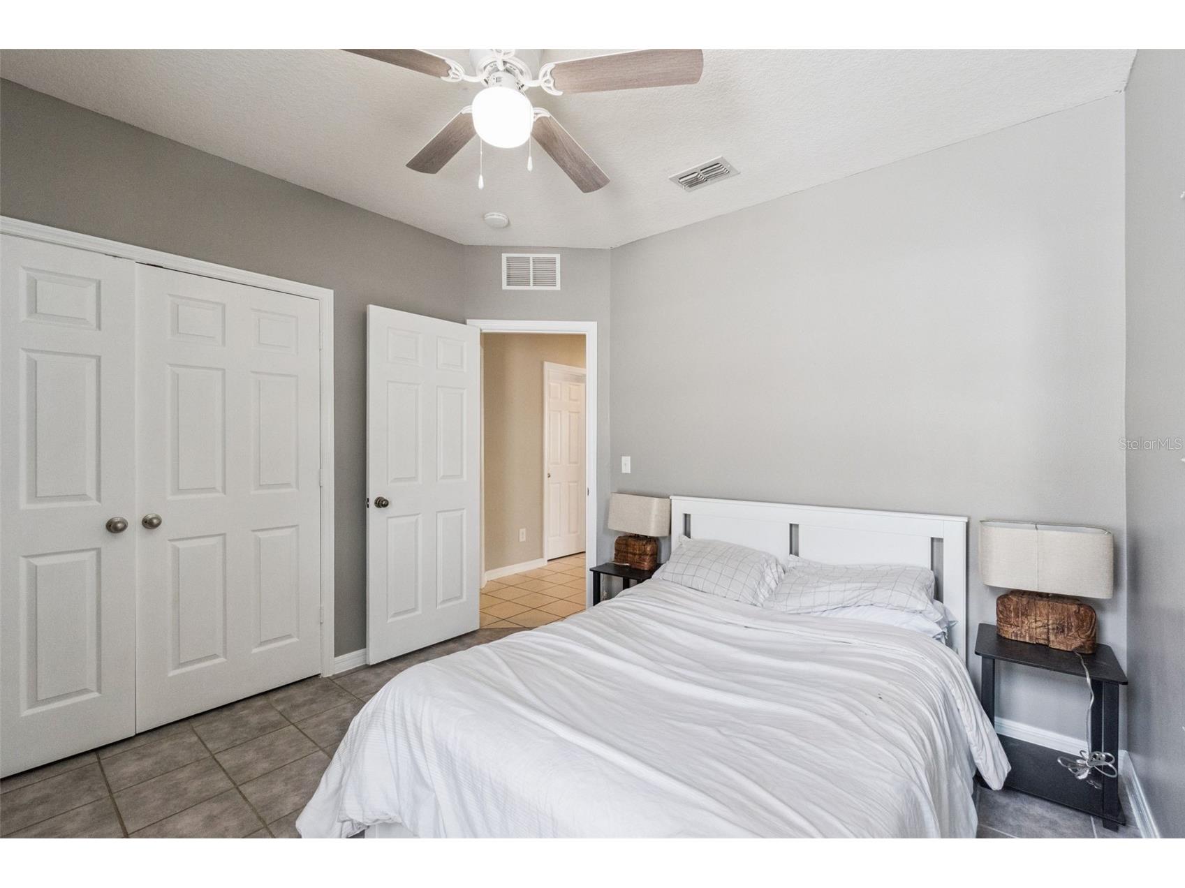 3054 Cameron Drive Kissimmee FL 34743 O6409819 image8