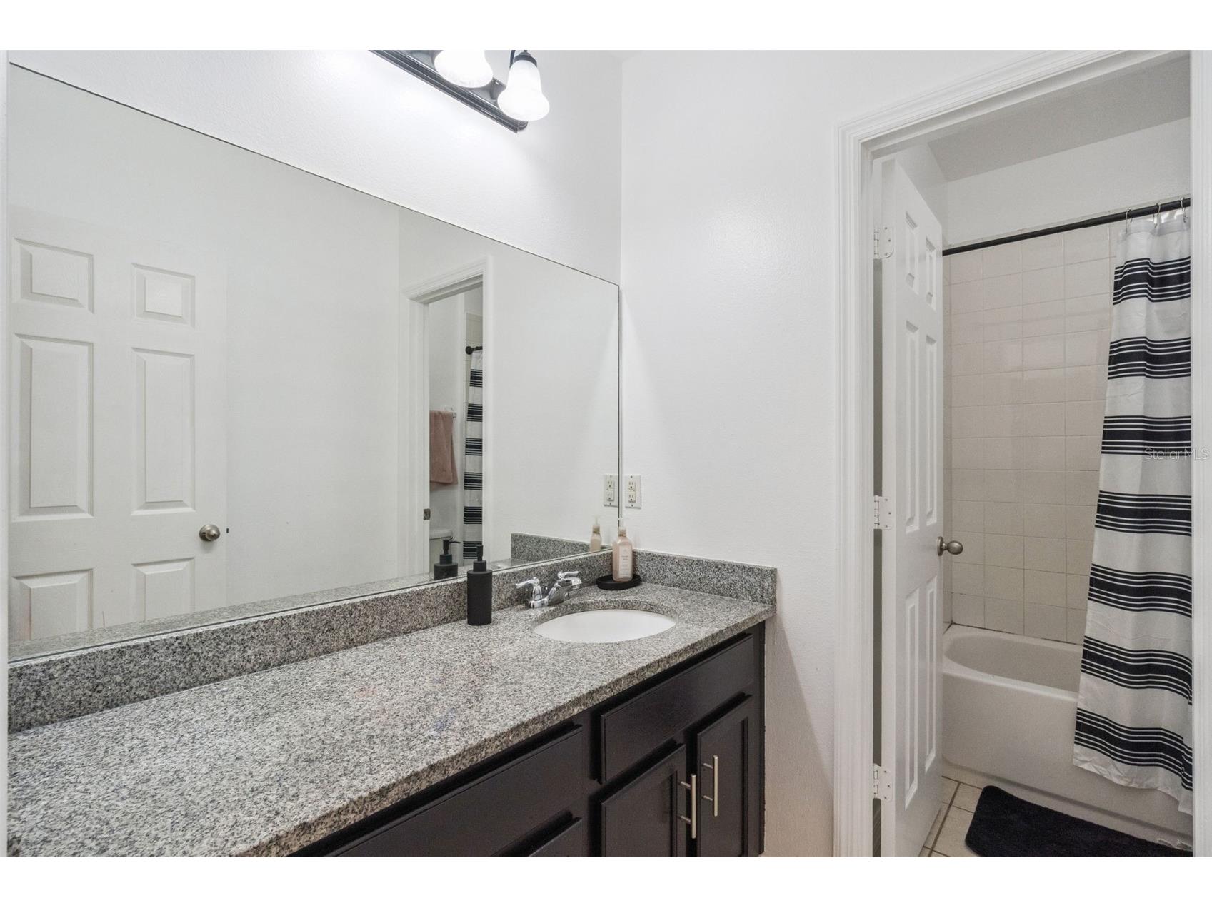 3054 Cameron Drive Kissimmee FL 34743 O6409819 image9