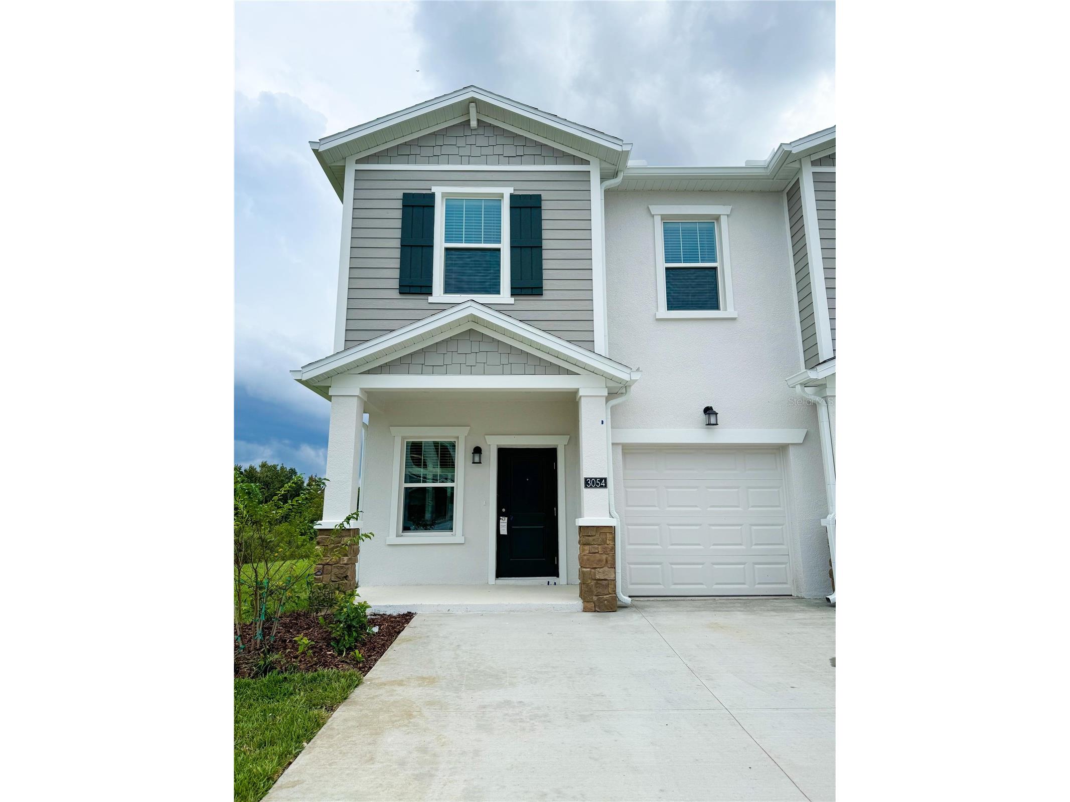3054 Chantilly Drive Davenport FL 33837 S5146935 image1