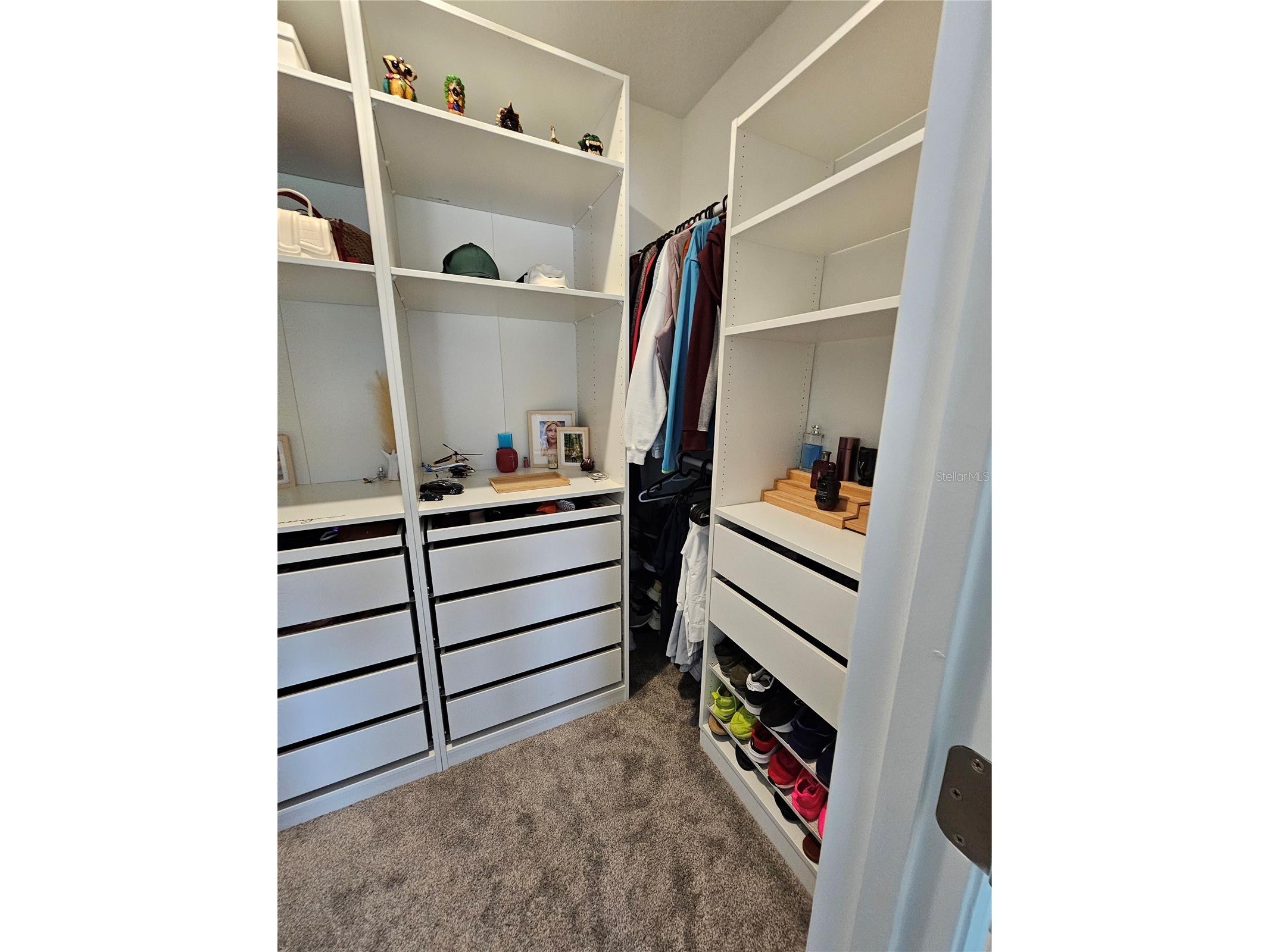 3054 Chantilly Drive Davenport FL 33837 S5146935 image13