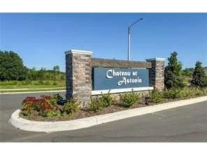 3054 Chantilly Drive Davenport FL 33837 S5146935 image15