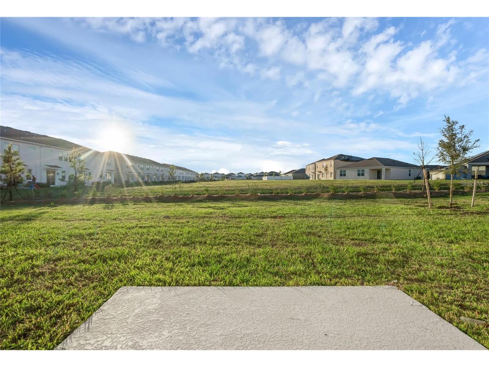 3054 Chantilly Drive Davenport FL 33837 S5146935 image16