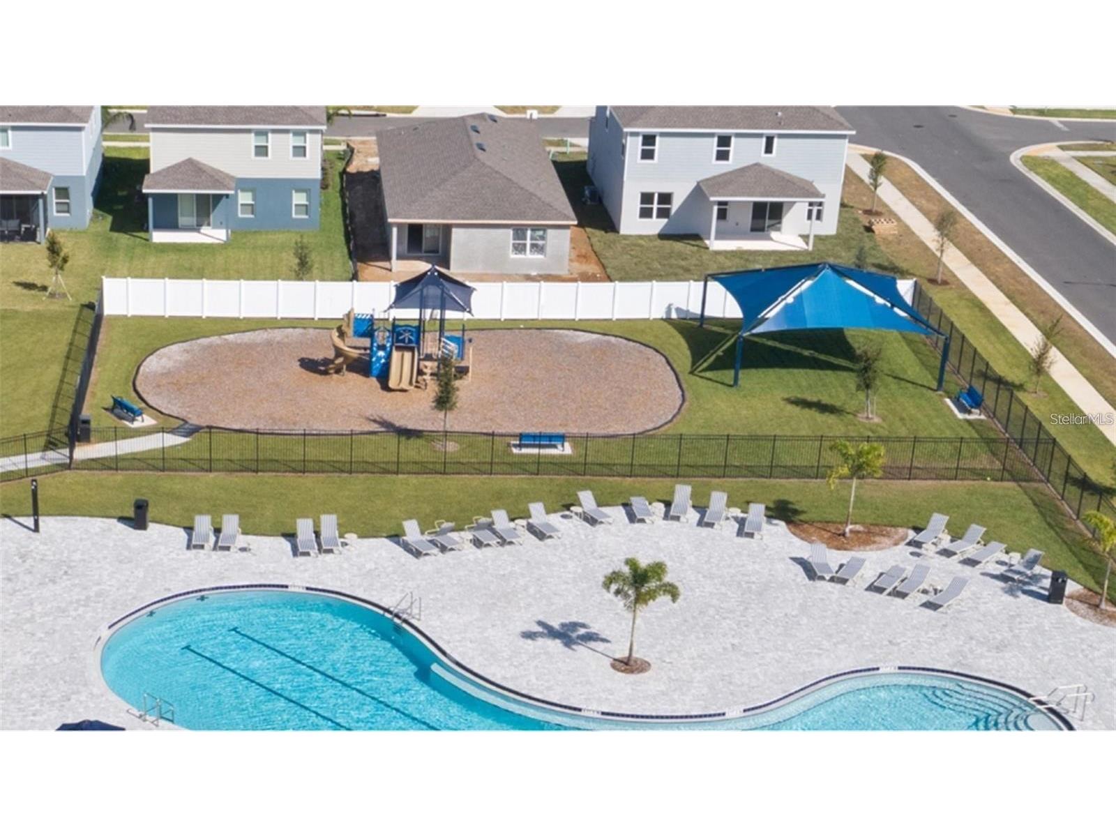 3054 Chantilly Drive Davenport FL 33837 S5146935 image18