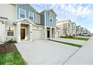 3054 Chantilly Drive Davenport FL 33837 S5146935 image2