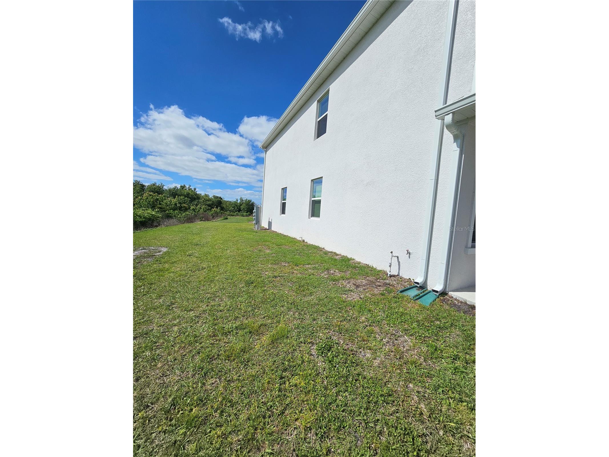 3054 Chantilly Drive Davenport FL 33837 S5146935 image3