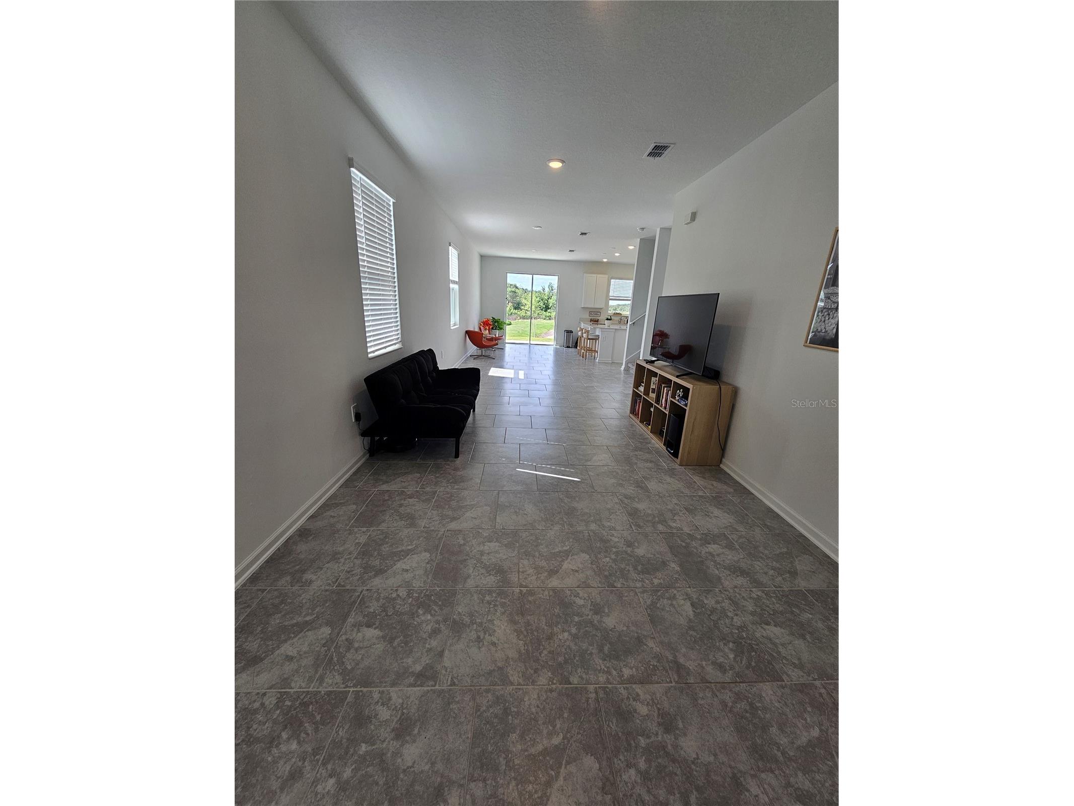 3054 Chantilly Drive Davenport FL 33837 S5146935 image4
