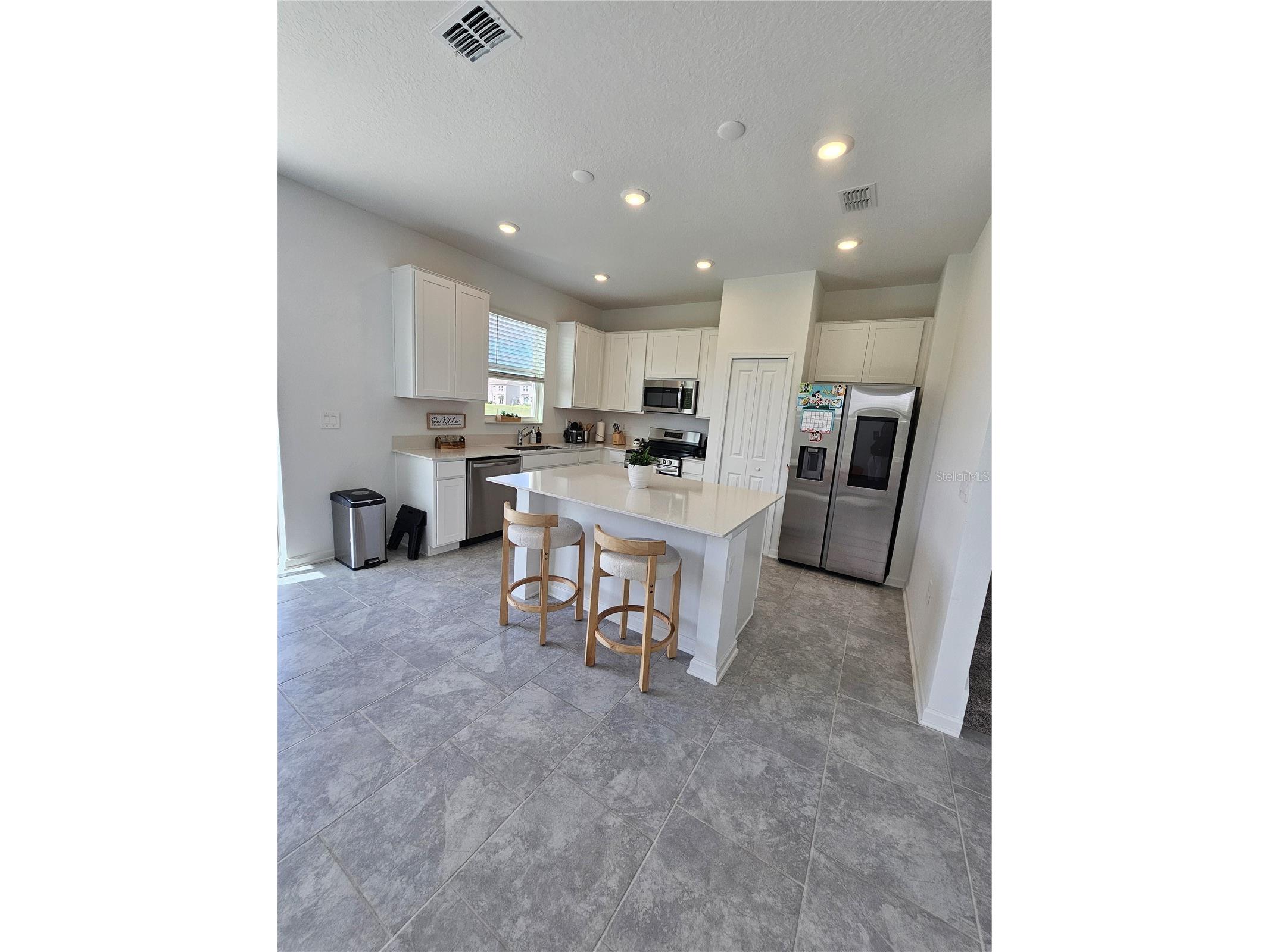 3054 Chantilly Drive Davenport FL 33837 S5146935 image5