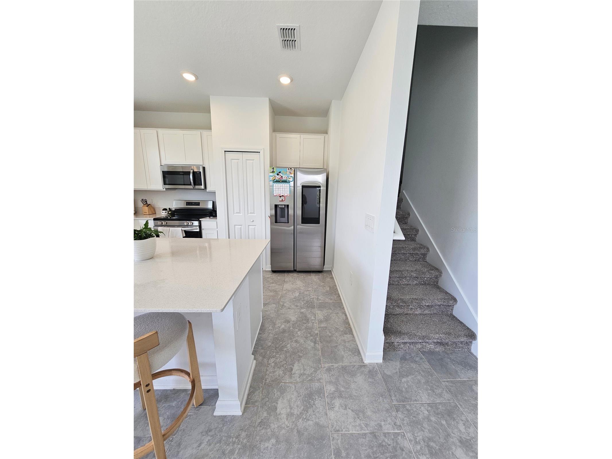 3054 Chantilly Drive Davenport FL 33837 S5146935 image6