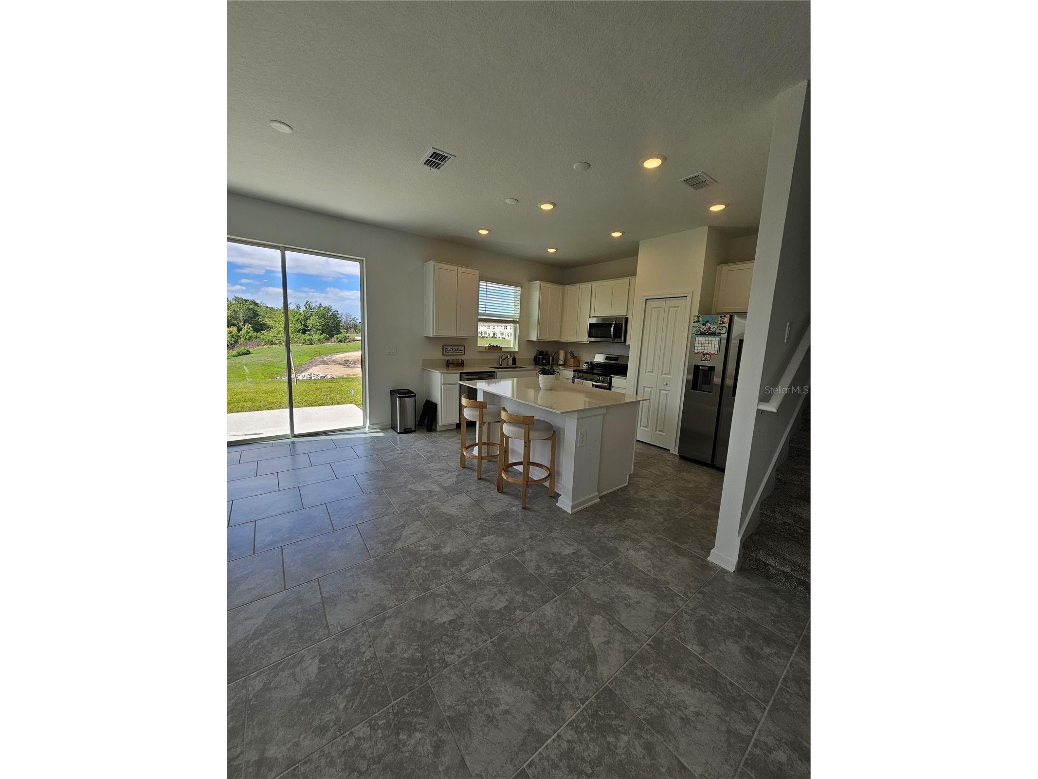 3054 Chantilly Drive Davenport FL 33837 S5146935 image7
