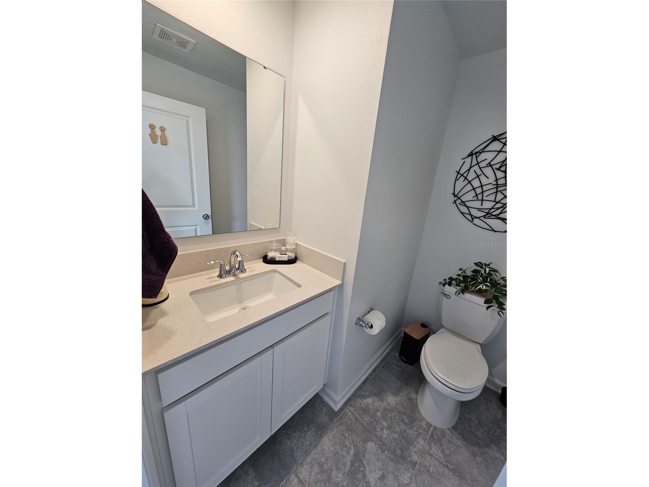 3054 Chantilly Drive Davenport FL 33837 S5146935 image8