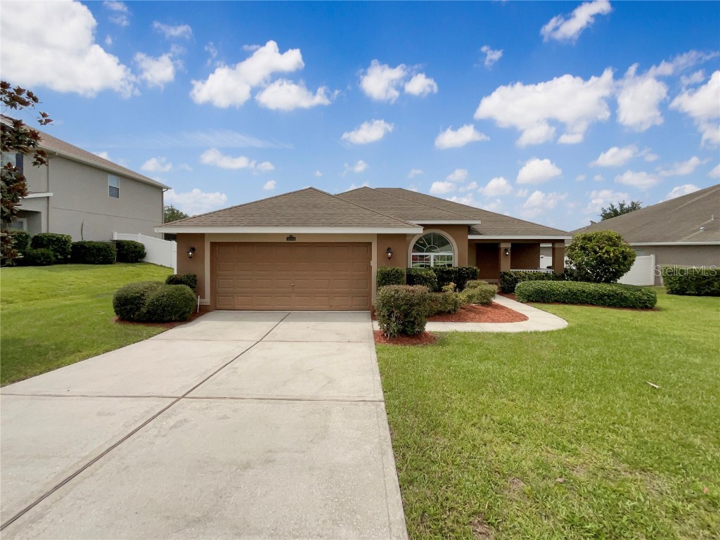 3054 Chavez Avenue Clermont FL 34715 O6219164 image1