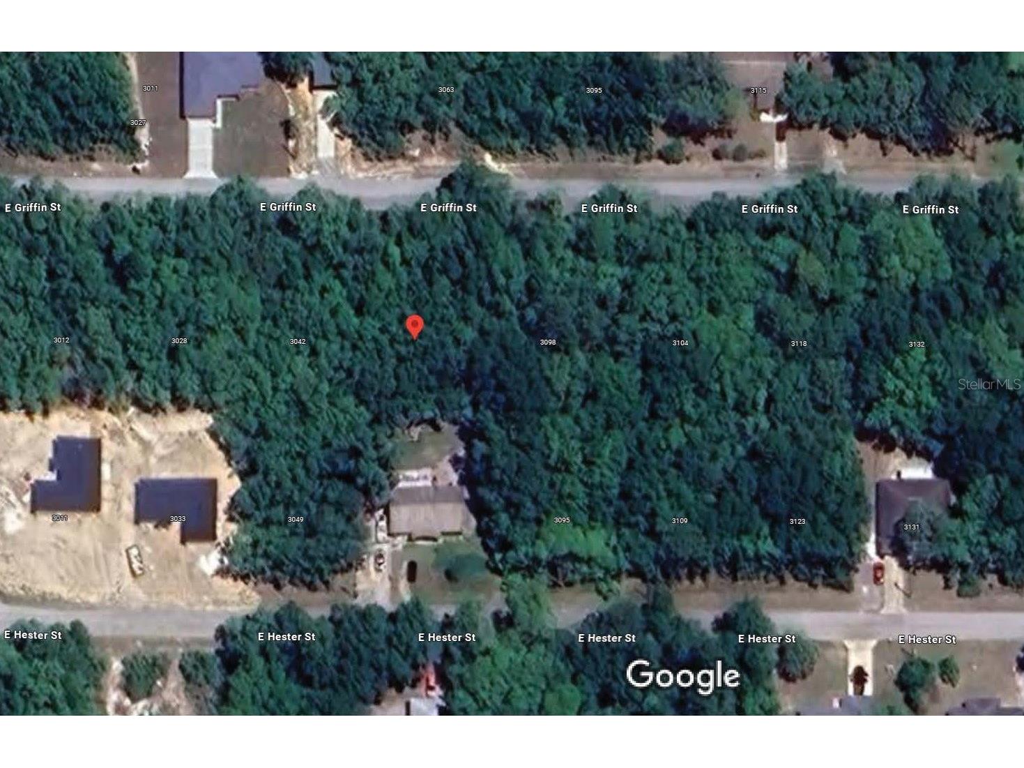 3054 E Griffin Street Inverness FL 34453 TB8469865 image1