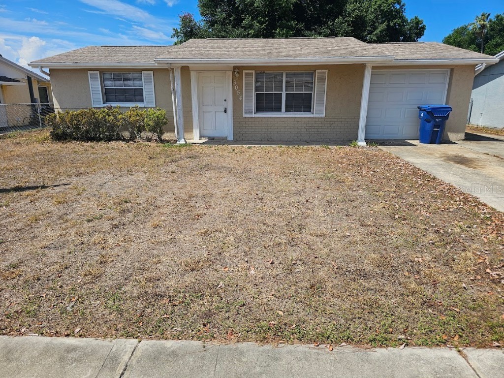 3054 Elkridge Drive Holiday FL 34691 T3531566 image1