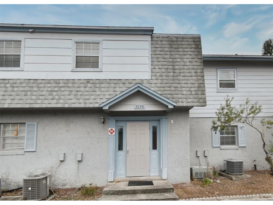 3054 George Mason Avenue #6 Winter Park FL 32792 O6265359 image1