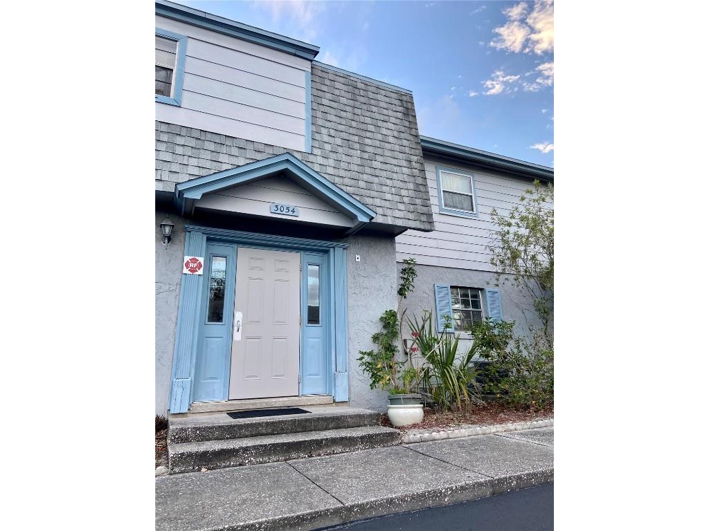 3054 George Mason Avenue #7 Winter Park FL 32792 O6009487 image1