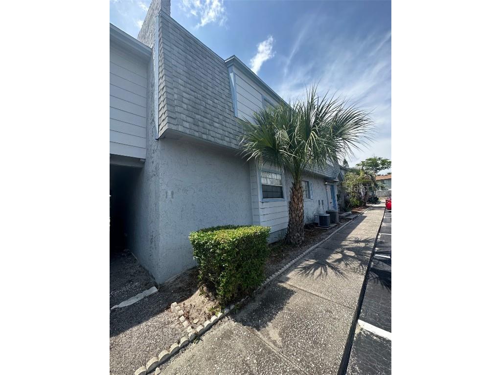 3054 George Mason Avenue #8 Winter Park FL 32792 S5084451 image1