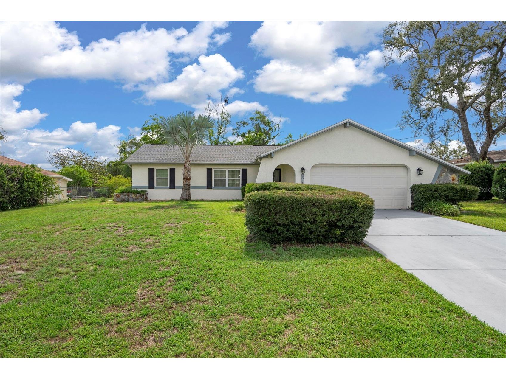 3054 Gloria Avenue Spring Hill FL 34609 TB8523880 image1