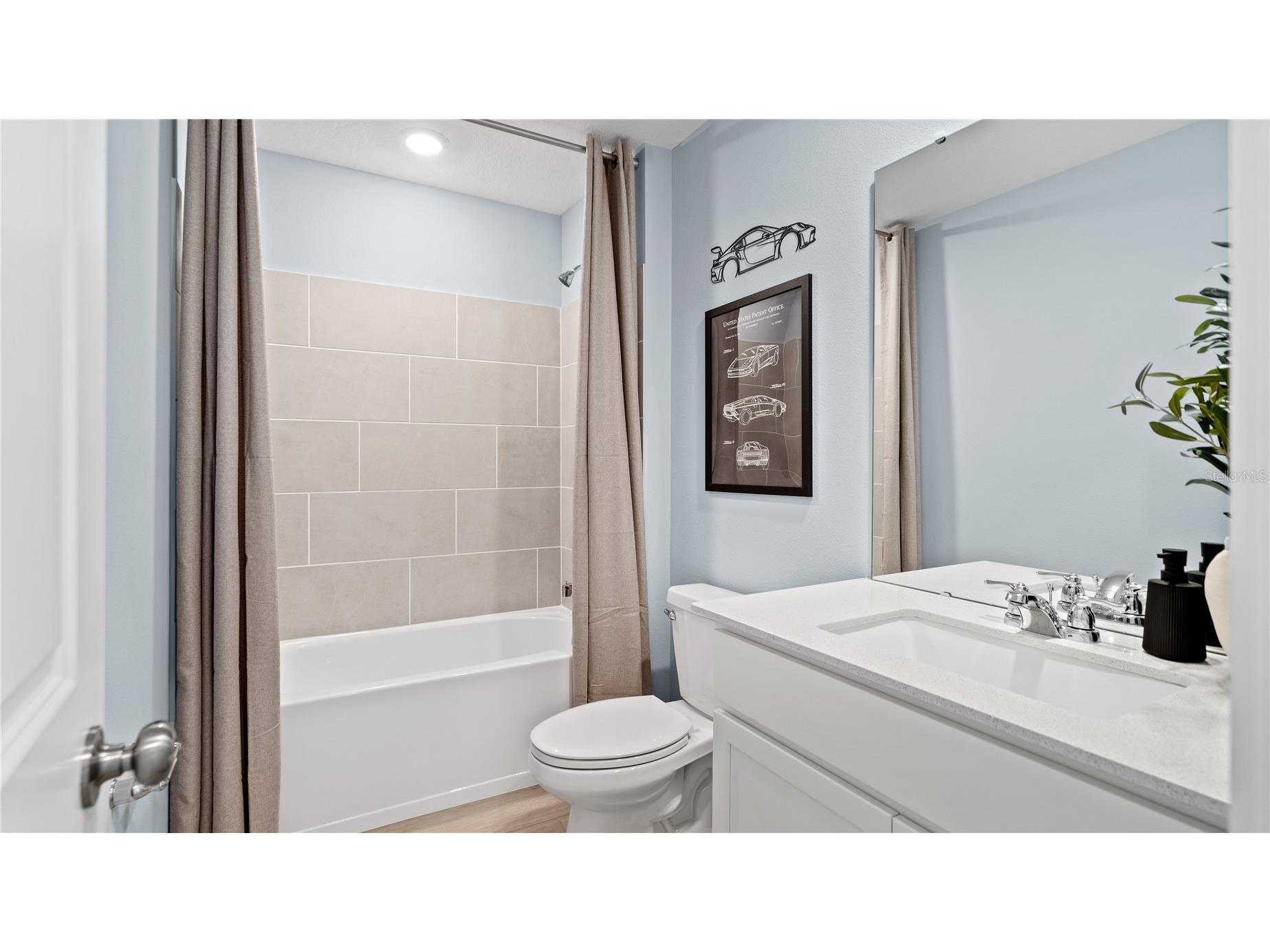 3054 Granite Ridge Avenue Minneola FL 34715 O6423419 image11