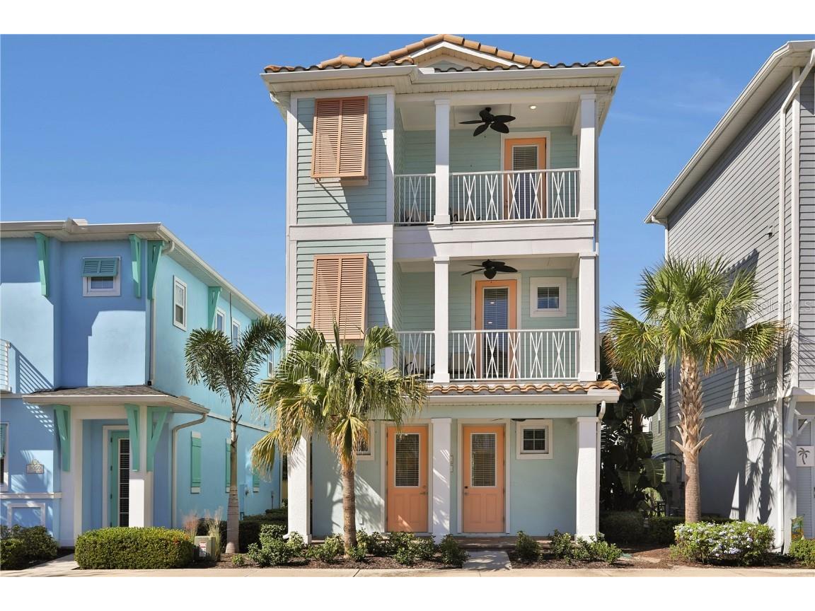 3054 Key Lime Loop Kissimmee FL 34747 O6332952 image1