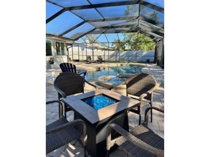 3054 Lockwood Terrace Sarasota FL 34231 A4631021 image1
