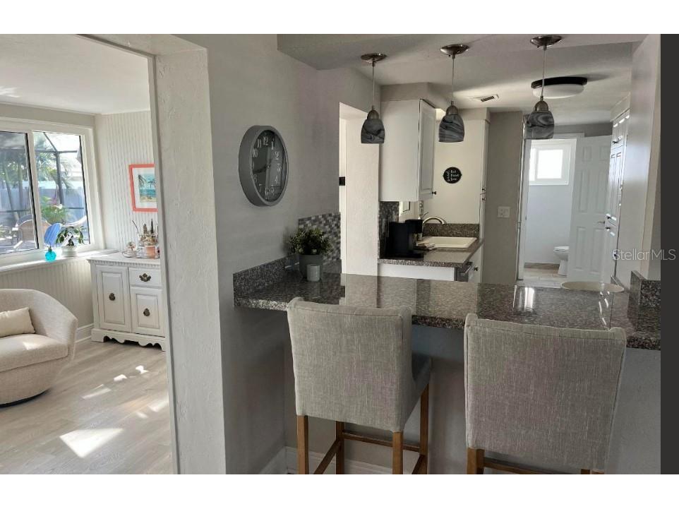 3054 Lockwood Terrace Sarasota FL 34231 A4631021 image10