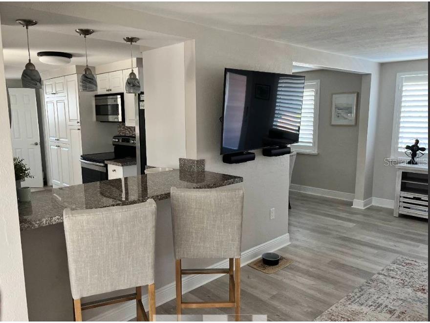 3054 Lockwood Terrace Sarasota FL 34231 A4631021 image11