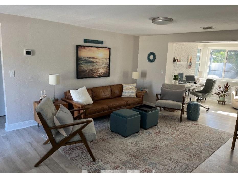 3054 Lockwood Terrace Sarasota FL 34231 A4631021 image14