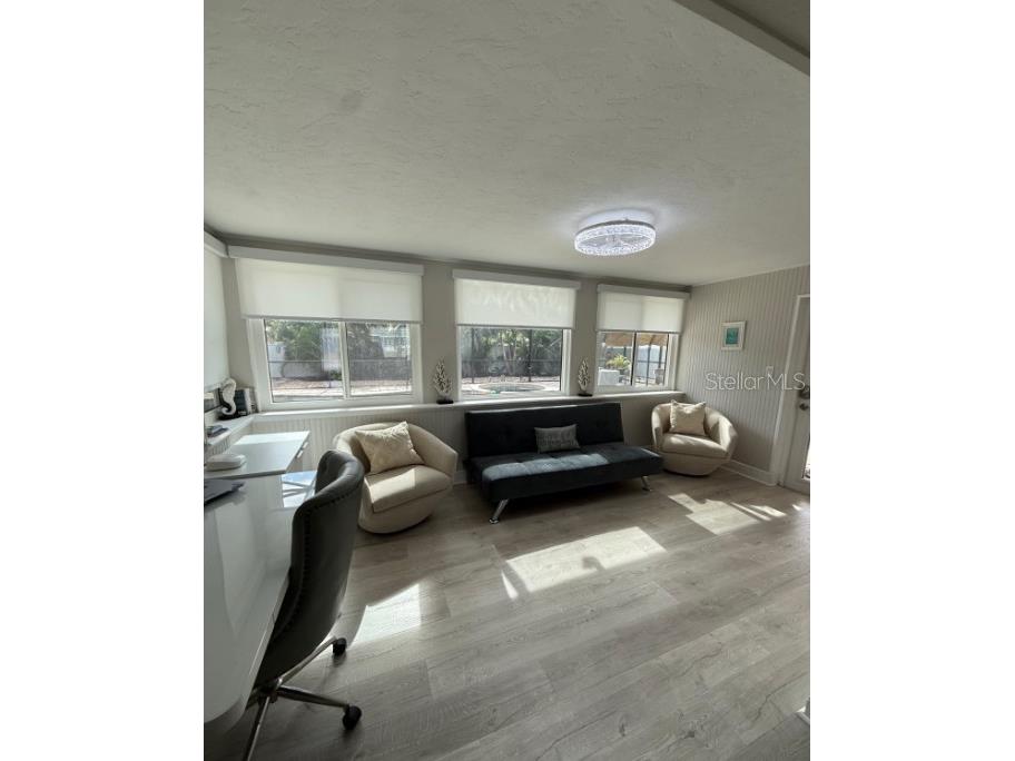 3054 Lockwood Terrace Sarasota FL 34231 A4631021 image16