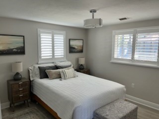 3054 Lockwood Terrace Sarasota FL 34231 A4631021 image17