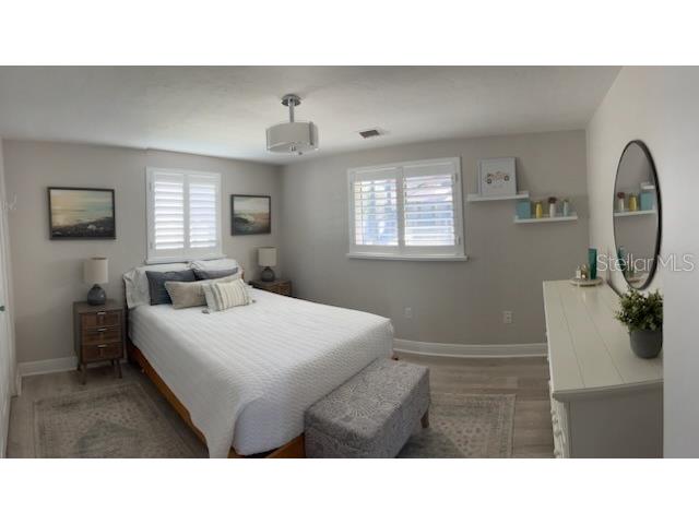 3054 Lockwood Terrace Sarasota FL 34231 A4631021 image18
