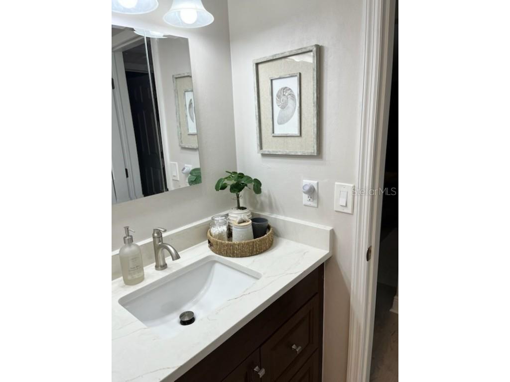 3054 Lockwood Terrace Sarasota FL 34231 A4631021 image21