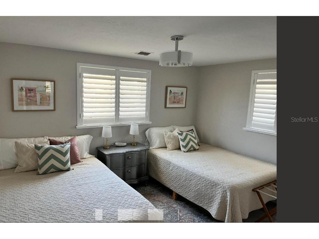 3054 Lockwood Terrace Sarasota FL 34231 A4631021 image22