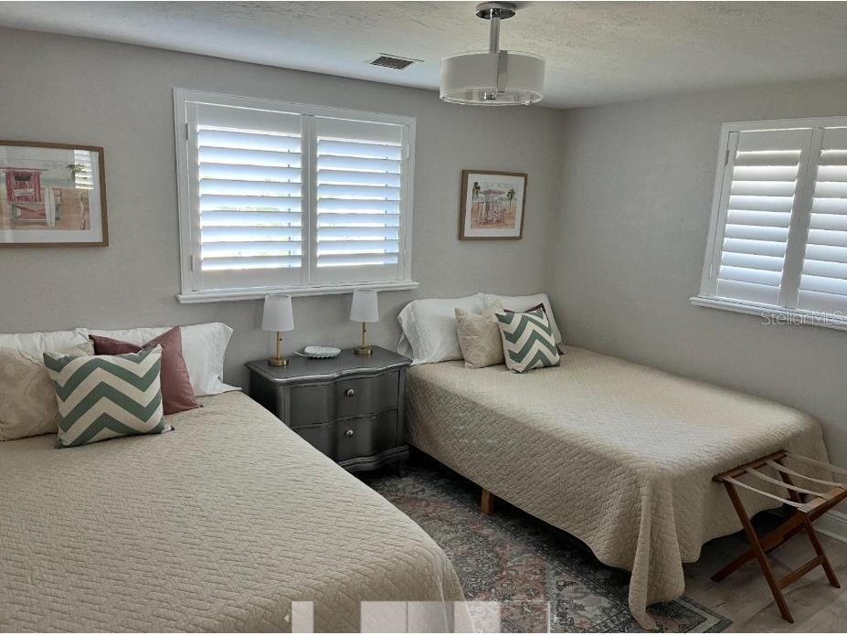 3054 Lockwood Terrace Sarasota FL 34231 A4631021 image23