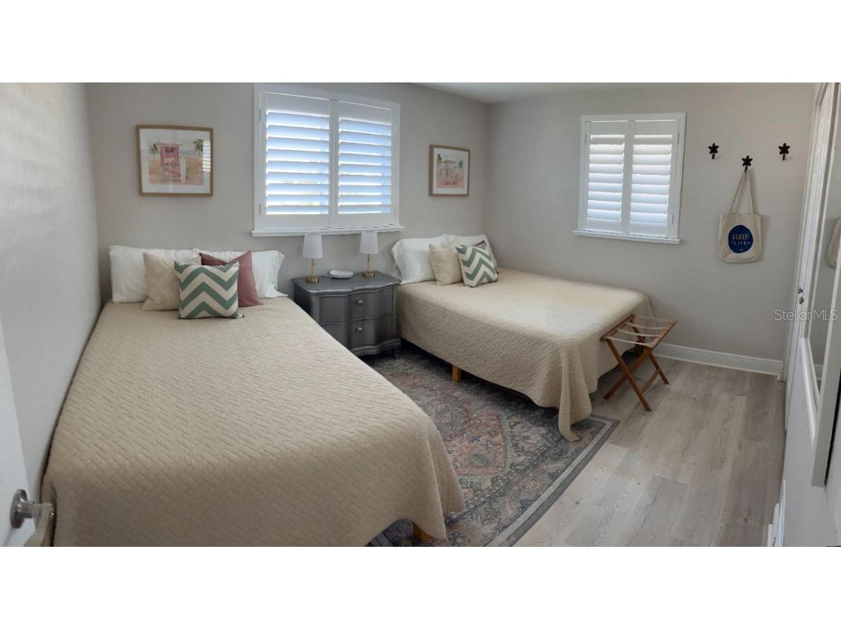 3054 Lockwood Terrace Sarasota FL 34231 A4631021 image24