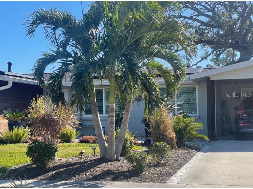 3054 Lockwood Terrace Sarasota FL 34231 A4631021 image27