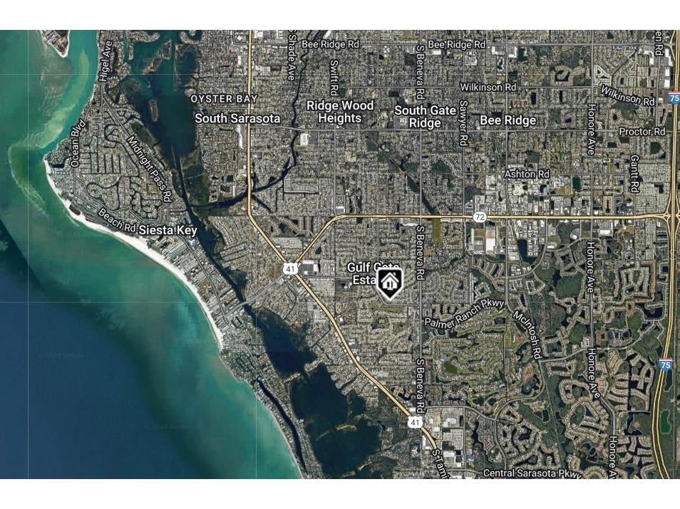 3054 Lockwood Terrace Sarasota FL 34231 A4631021 image3