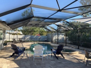 3054 Lockwood Terrace Sarasota FL 34231 A4631021 image4