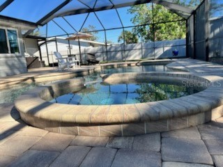 3054 Lockwood Terrace Sarasota FL 34231 A4631021 image5