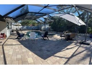 3054 Lockwood Terrace Sarasota FL 34231 A4631021 image6