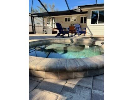 3054 Lockwood Terrace Sarasota FL 34231 A4631021 image7