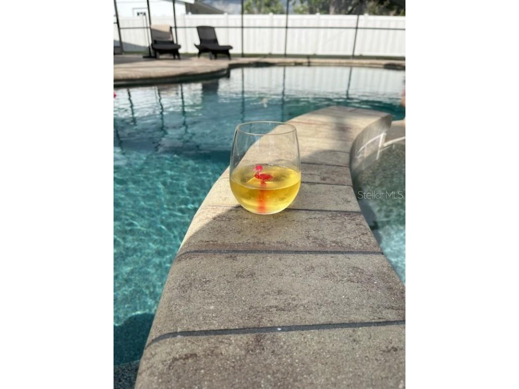 3054 Lockwood Terrace Sarasota FL 34231 A4631021 image8