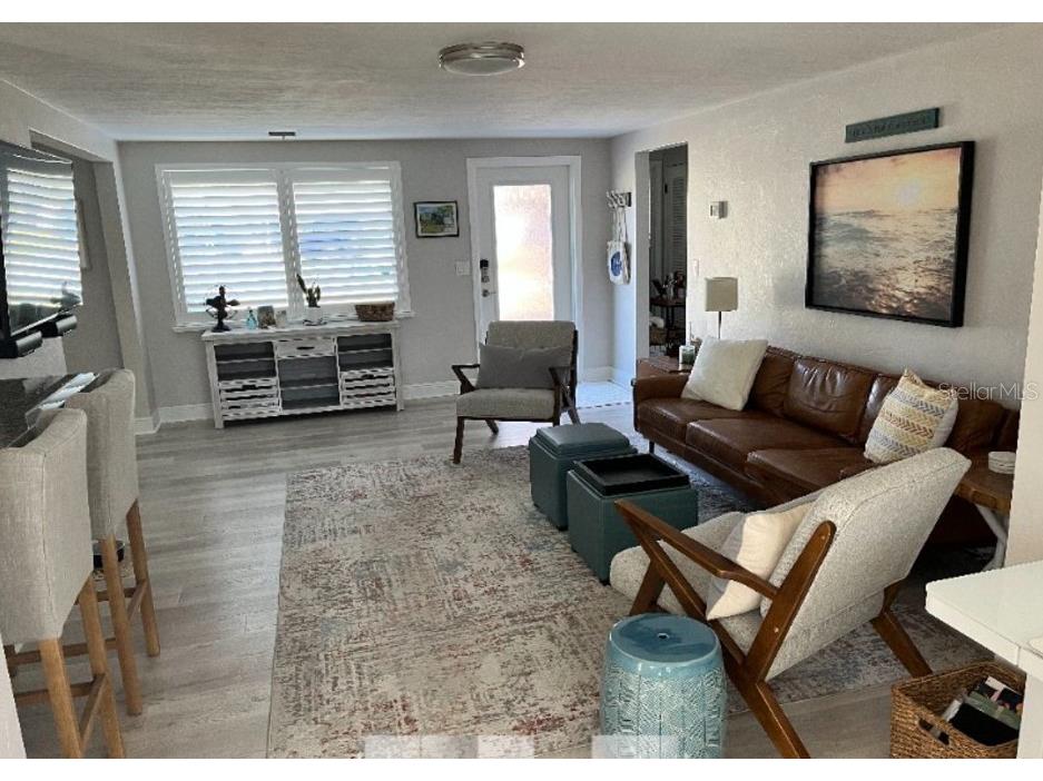 3054 Lockwood Terrace Sarasota FL 34231 A4631021 image9