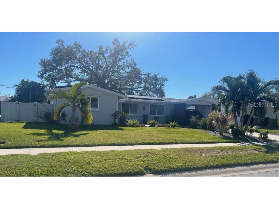 3054 Lockwood Terrace Sarasota FL 34231 A4654035 image1