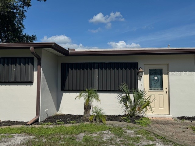 3054 Mancini Terrace Punta Gorda FL 33983 L4956664 image1