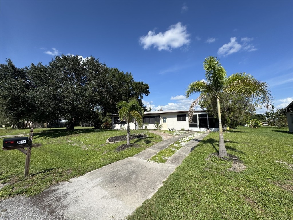 3054 Mancini Terrace Punta Gorda FL 33983 L4956664 image10