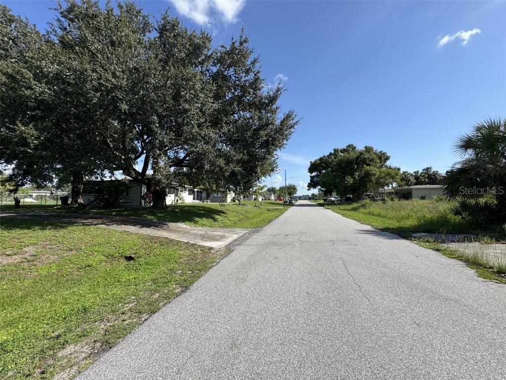 3054 Mancini Terrace Punta Gorda FL 33983 L4956664 image11