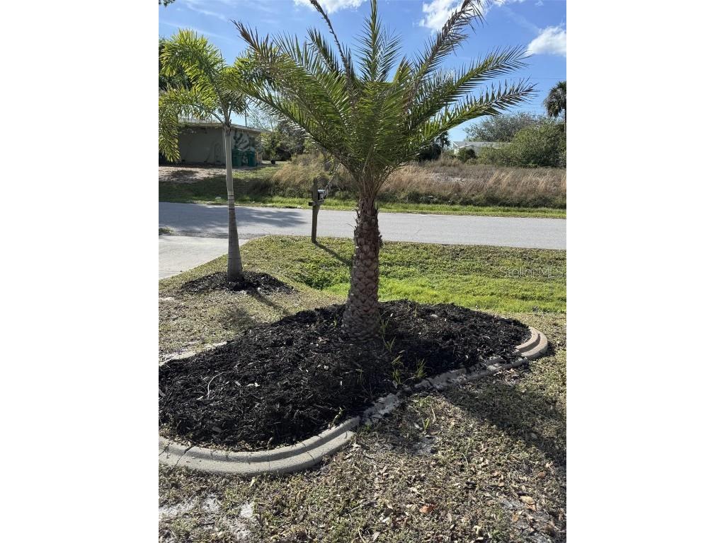 3054 Mancini Terrace Punta Gorda FL 33983 L4956664 image12